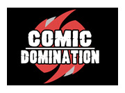 read comics online, webcomic, online comics, free comics online, cartoon comics, funny comics