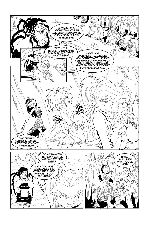3 Witches Page 48
