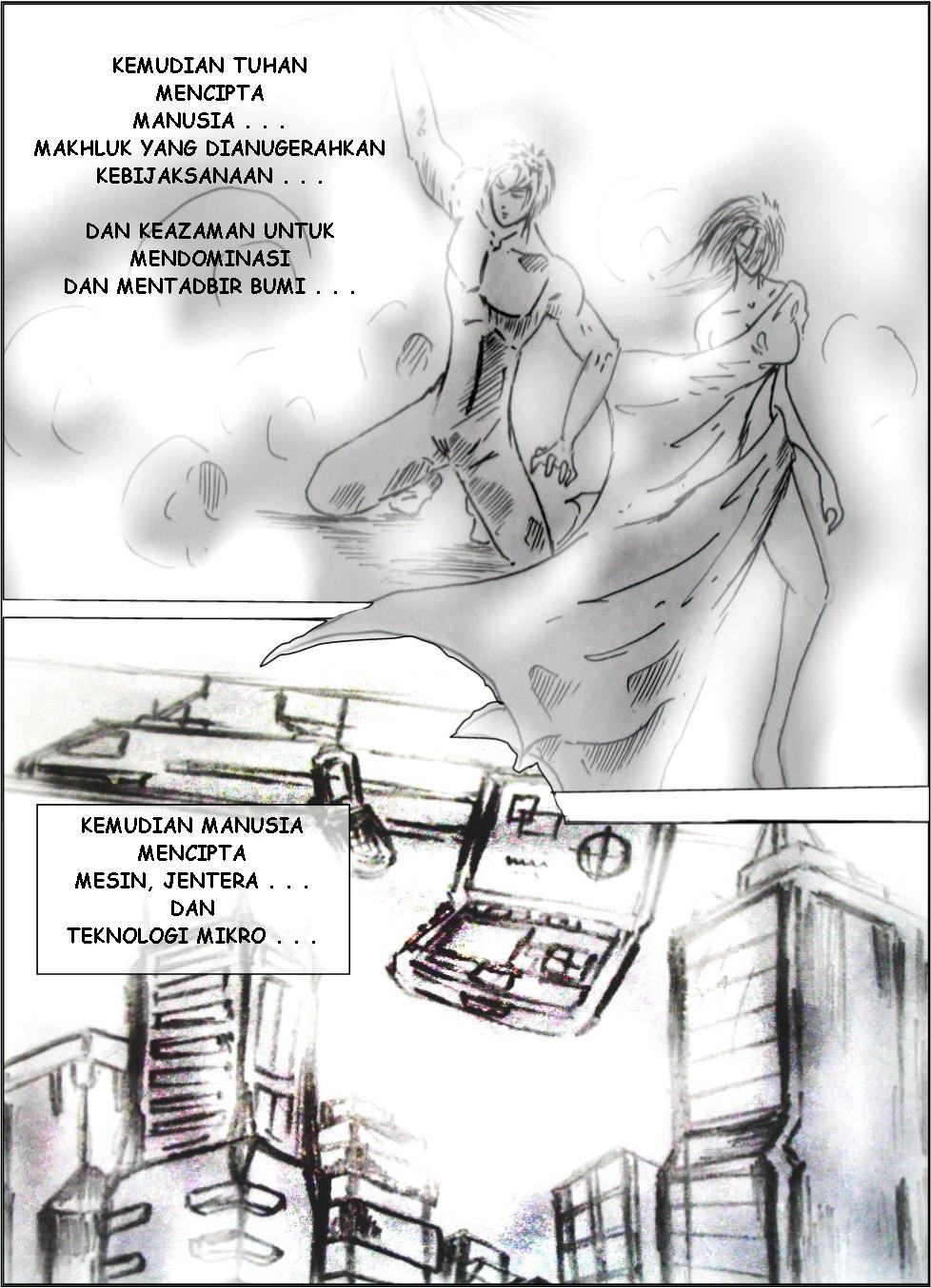 Alamgir - read webcomics, funny comics, new comics, comic book characters, cartoon comics, web comics, comic book artist, webcomic