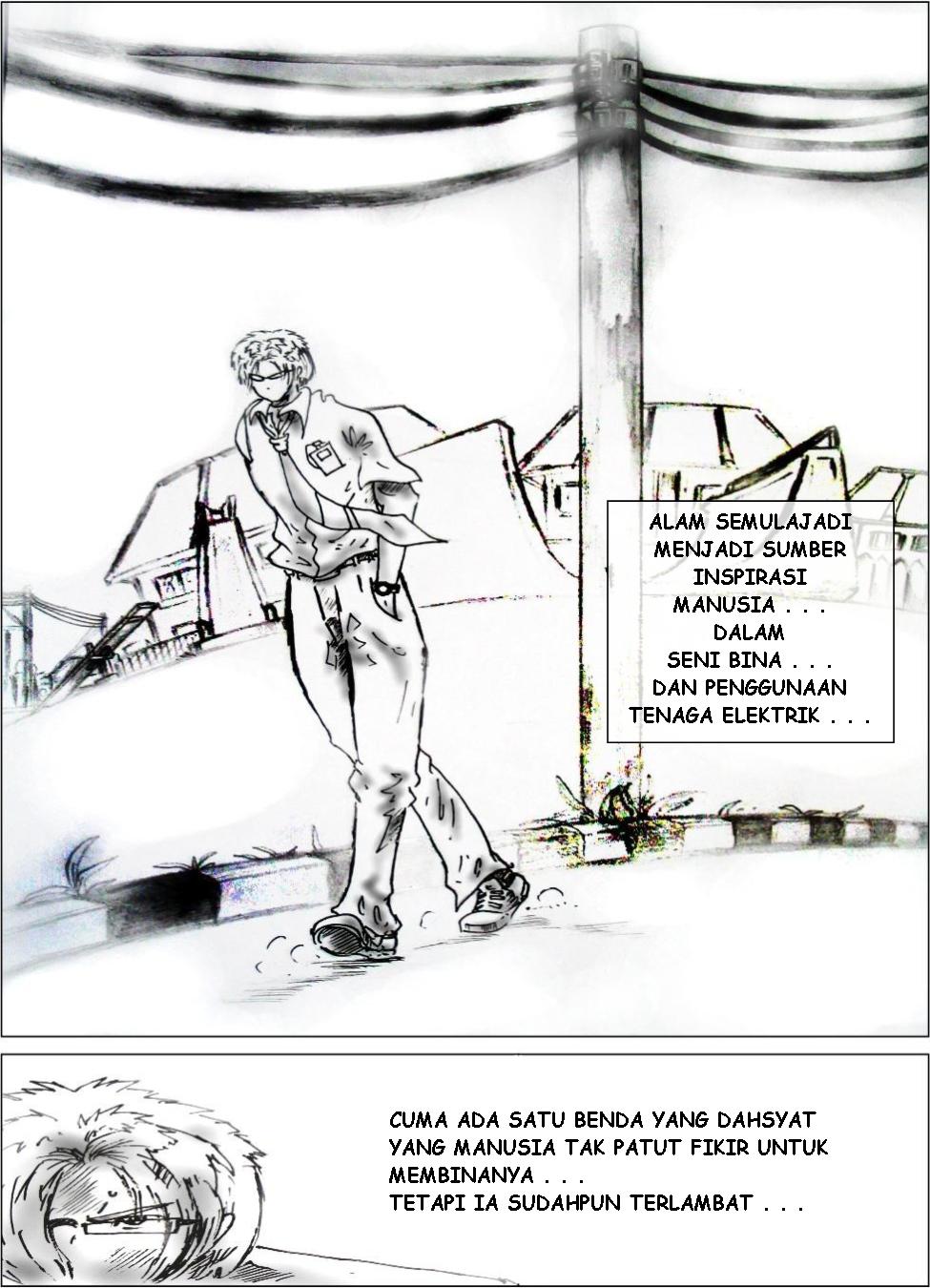 Alamgir - online comic, comic book reader, read webcomics, comics marvel, publish your webcomic, free online comic, online webomics, comic book artist, webcomics