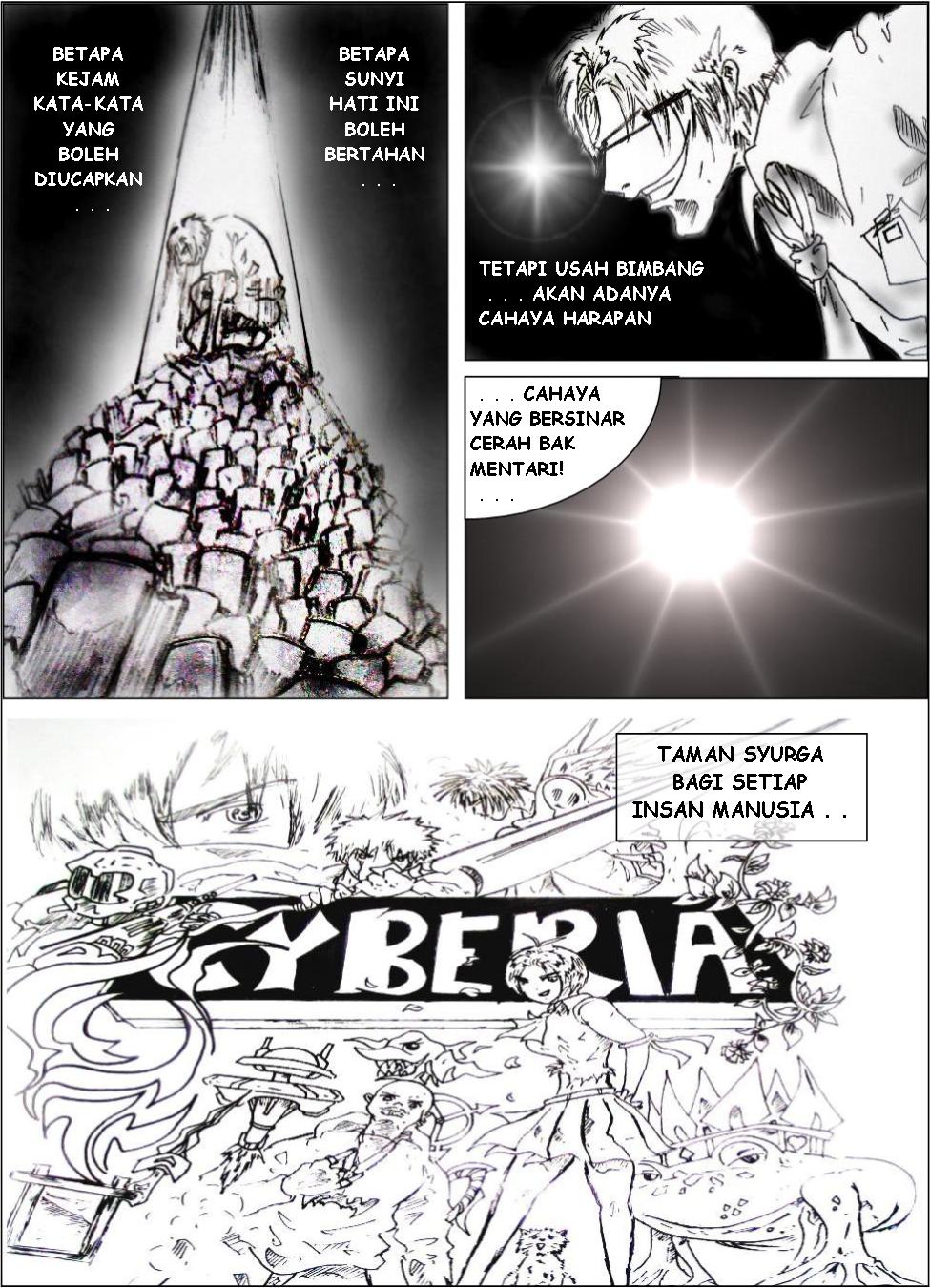 Alamgir - webcomics, funny comics, webcomic, comic book characters, free comics, comic, comics, comics marvel