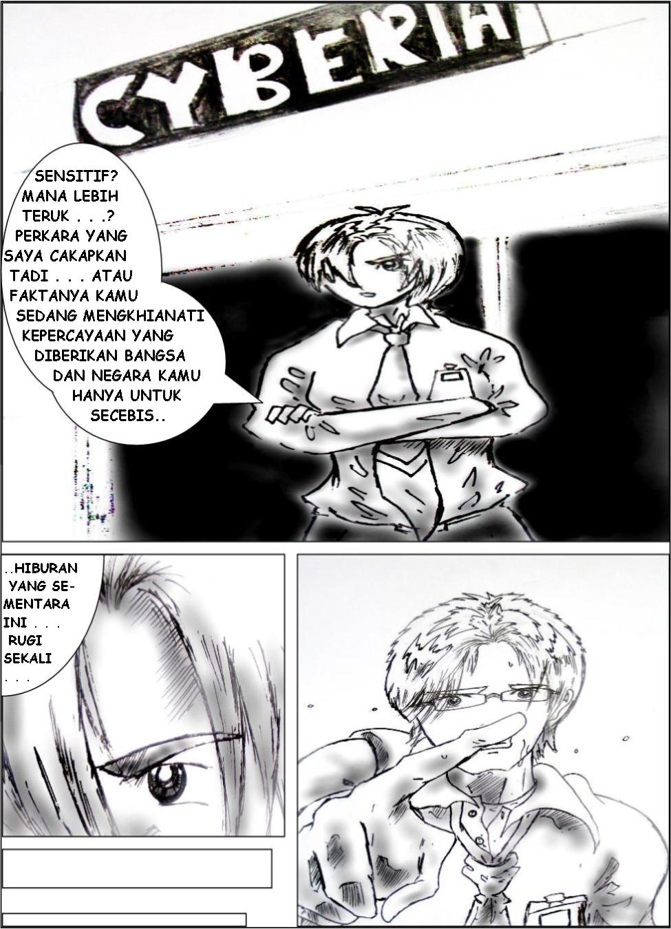 Alamgir - online webomics, cartoon comics, webcomic, comics read online, comic book reader, webcomics, funny comics