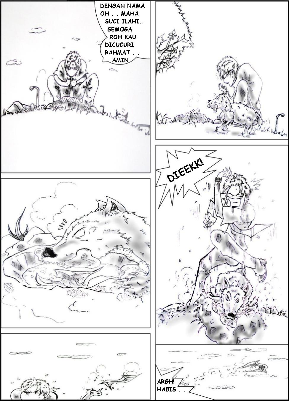 Alamgir - comic book characters, webcomic, comic book heroes, comics marvel, online comics, web comics, comic books, comic, comic book