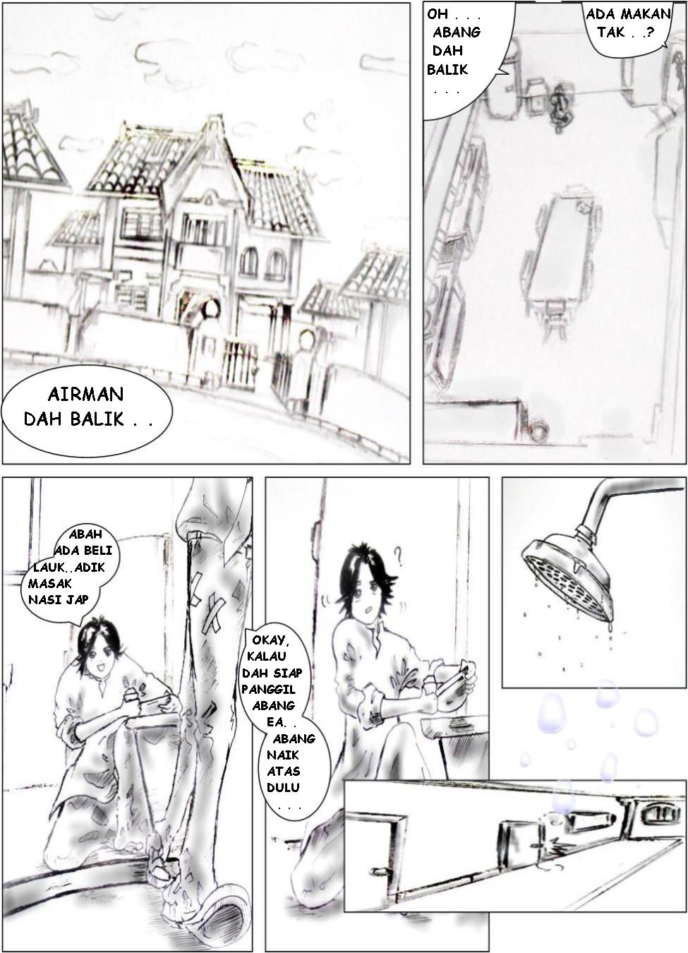 Alamgir - comics marvel, read webcomics, webcomics, new comics, online comic book, online comics, comic book