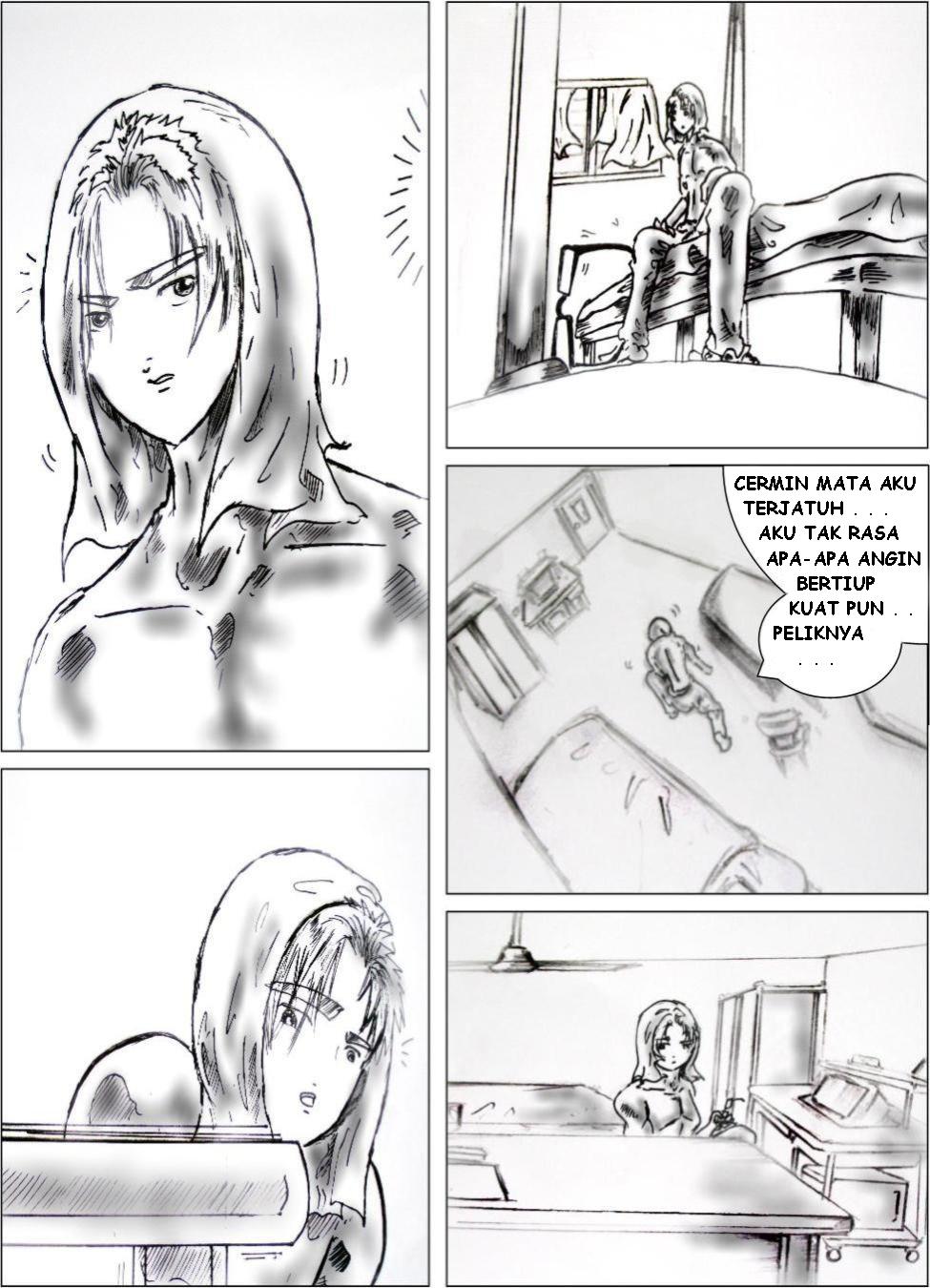 Alamgir - comic book, comic book artist, new comics, comics to read online, comics, comic books, cartoon comics