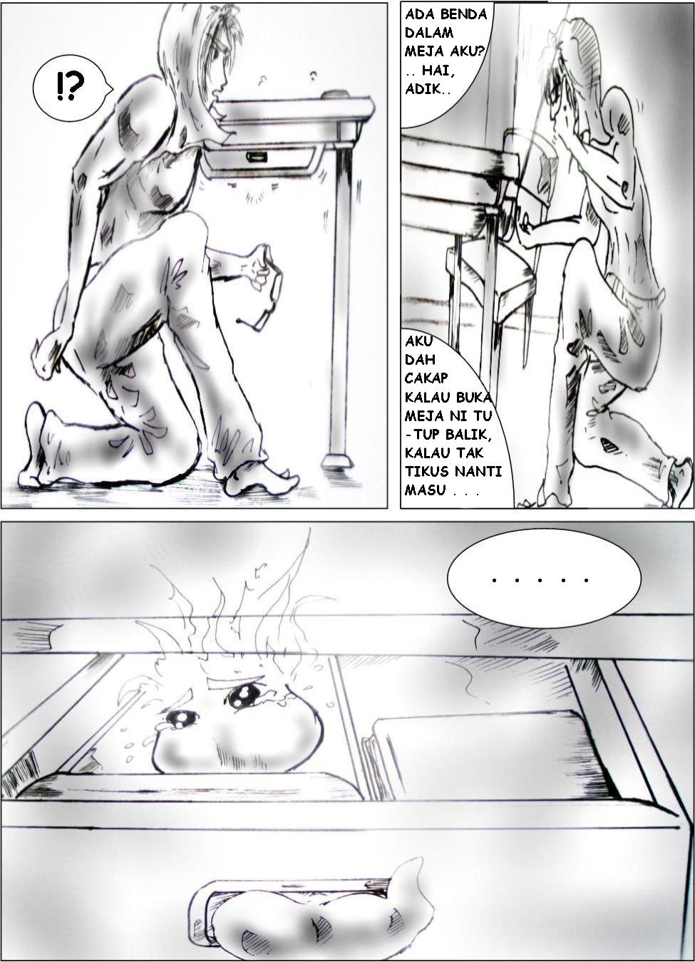 Alamgir - online comics, read webcomics, web comics, comic, comics marvel, webcomic, comic book characters, web comic, webcomic