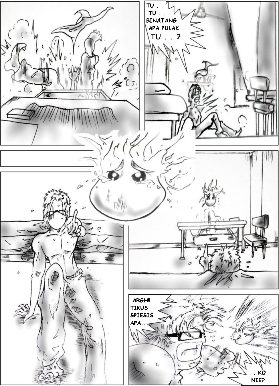 Alamgir - comic book reader, comics, webcomics, online webomics, funny comics, online comic, comics read online, web comics