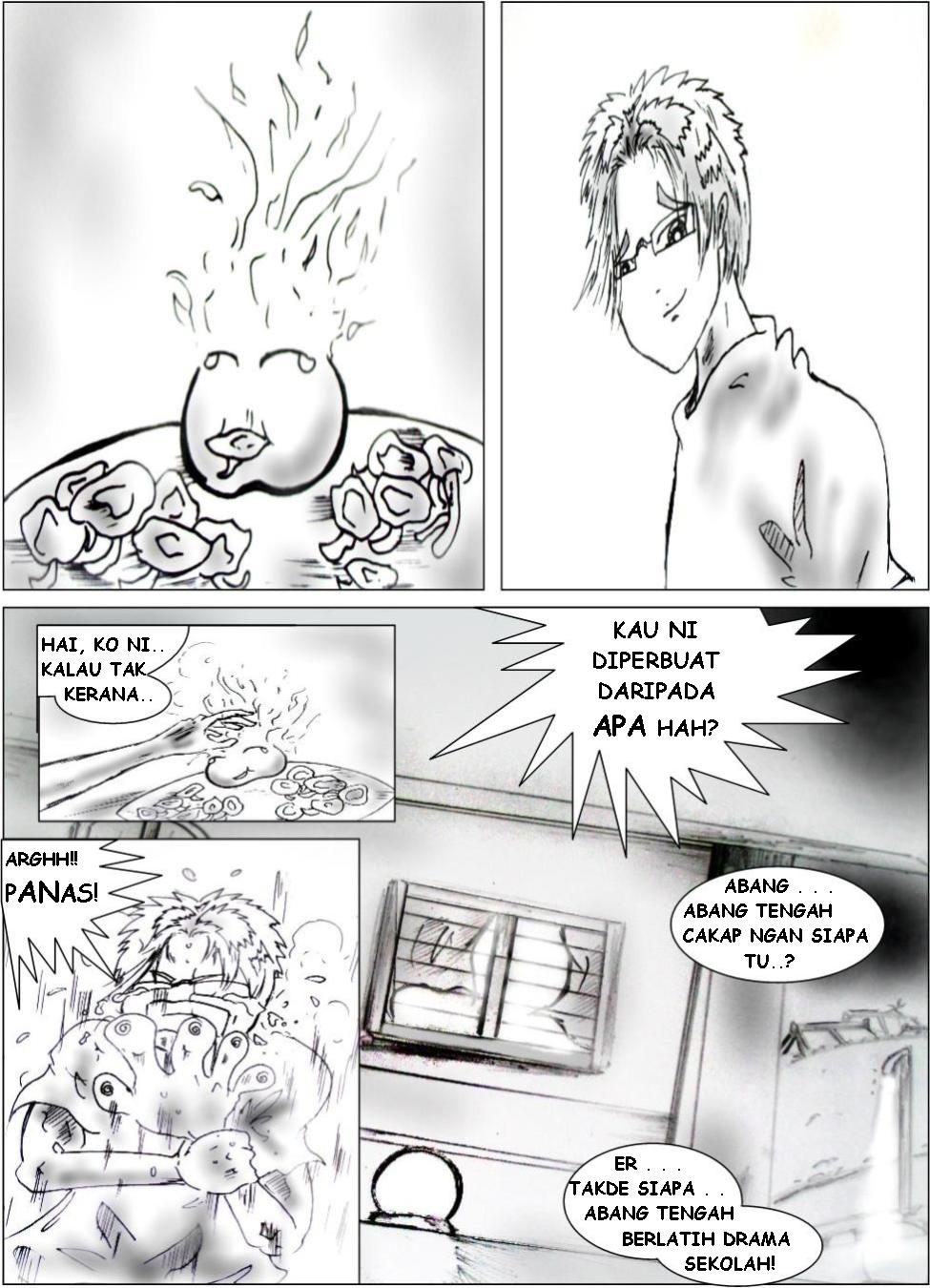 Alamgir - comic book heroes, webcomic, free comics, web comic, online comic, funny comics, webcomic, cartoon comics, new comics