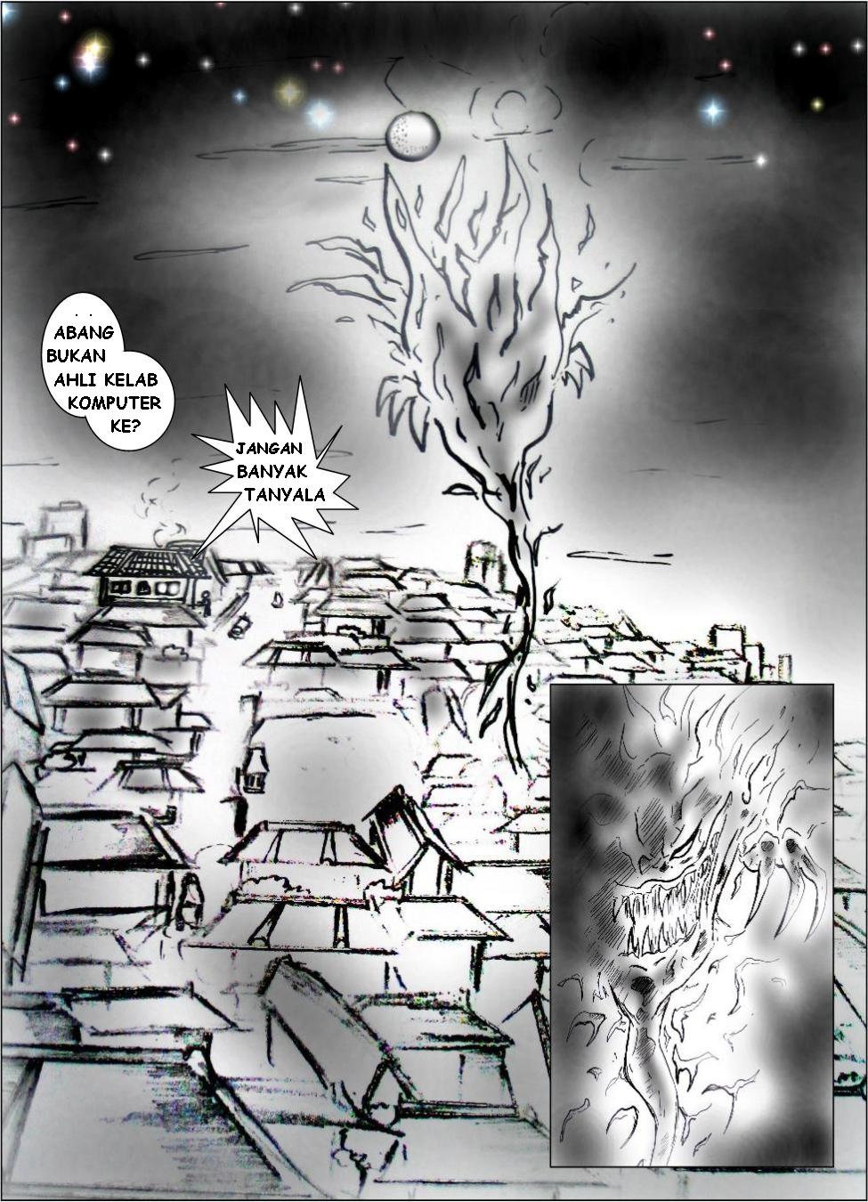 Alamgir - publish your webcomic, online comic, comics, comic books, free comics, comics to read online, web comic, read webcomics, webcomics, comic book