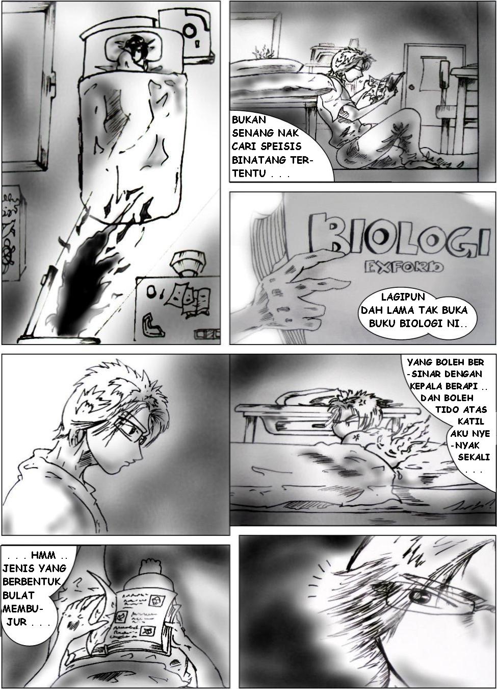 Alamgir - new comics, comic books, comics, new comics, online comic, comic book characters, webcomics