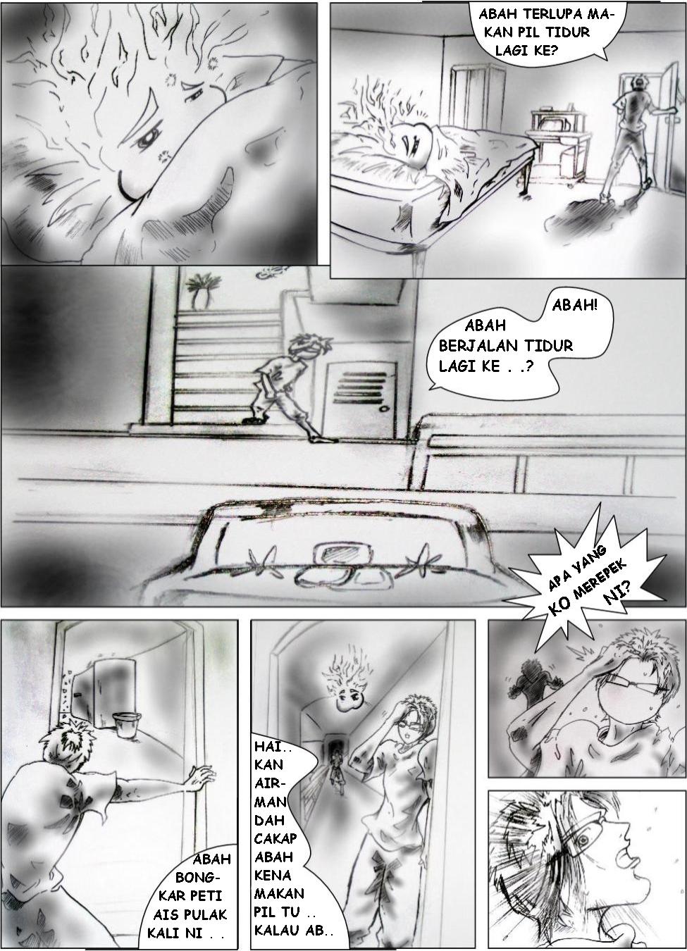 Alamgir - comics marvel, comics online, web comics, comic books, web comic, publish your webcomic, online comics, comic book heroes, online comic, comic book reader