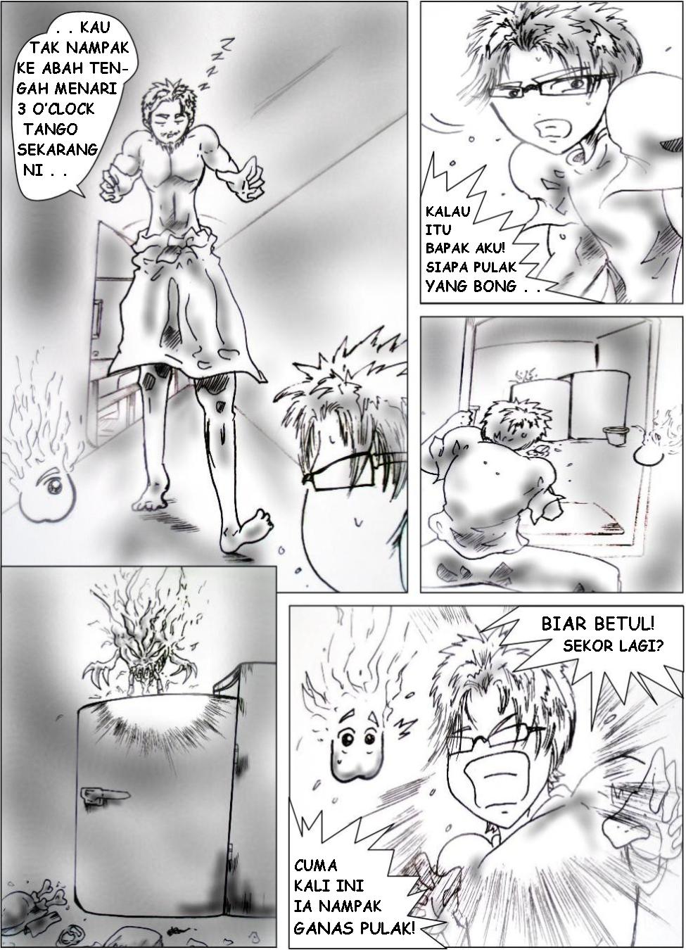 Alamgir - new comics, online comic, cartoon comics, webcomic, web comic, comics online, webcomics, funny comics