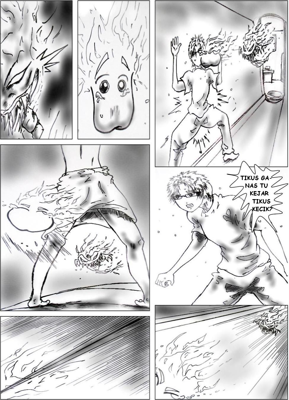 Alamgir - cartoon comics, comics read online, comics, web comics, webcomics, online comic book, online comics