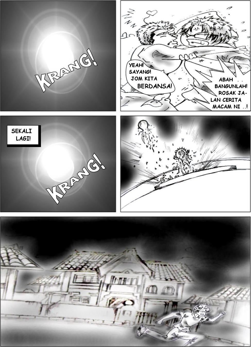 Alamgir - web comic, online webomics, online comics, comics marvel, webcomics, funny comics, comic, webcomic