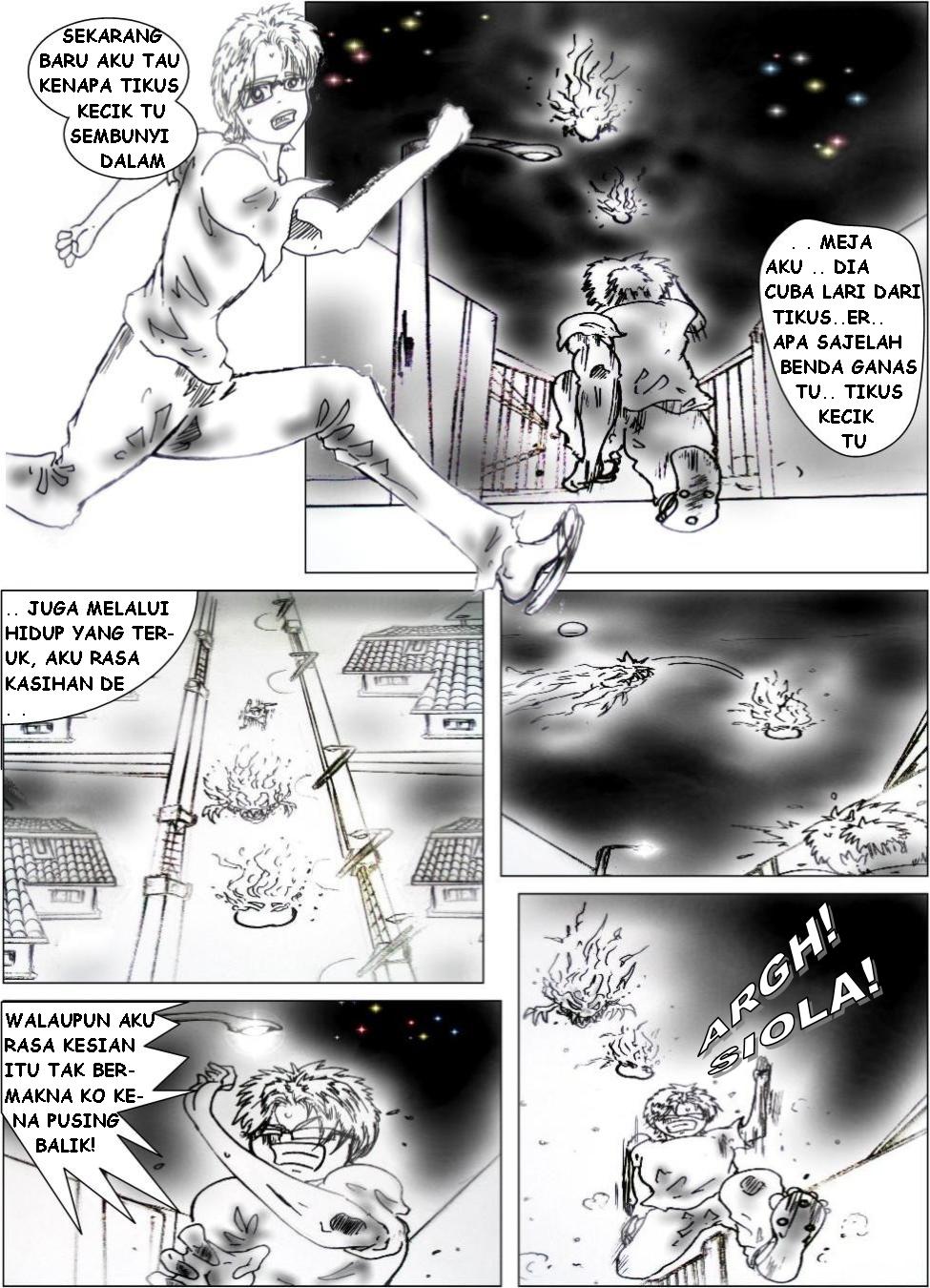 Alamgir - web comic, free comics, free online comic, comic, comic book reader, comics, new comics, online webomics, webcomic