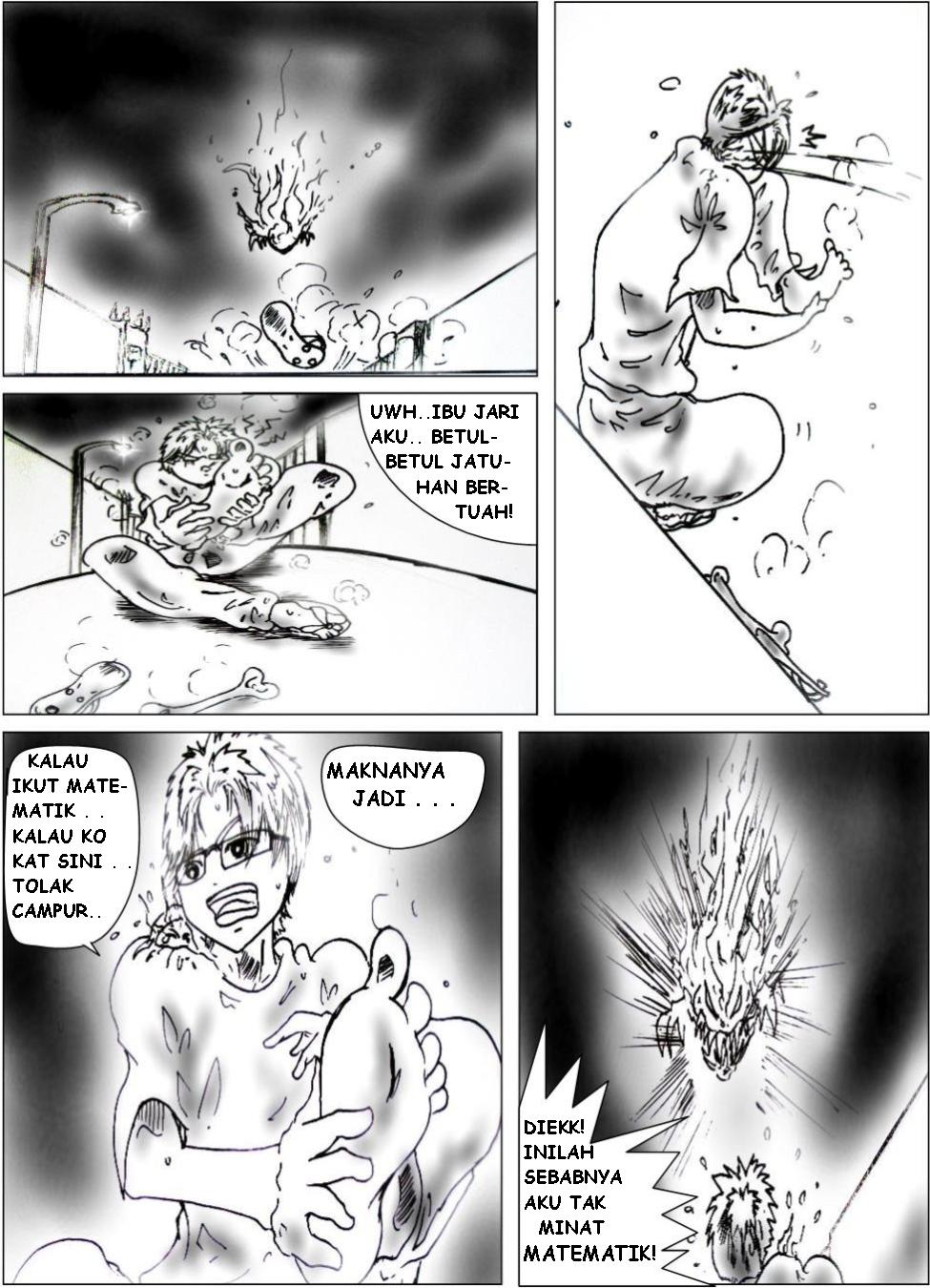 Alamgir - online comic, cartoon comics, comic book reader, free comics, free online comic, comic book heroes, publish your webcomic, read webcomics, web comics