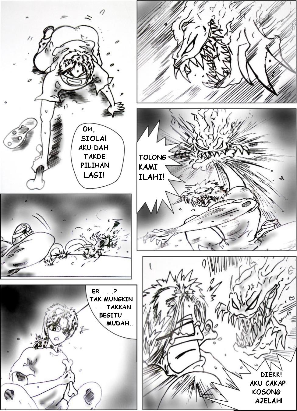 Alamgir - web comics, web comic, read webcomics, comic books, comics marvel