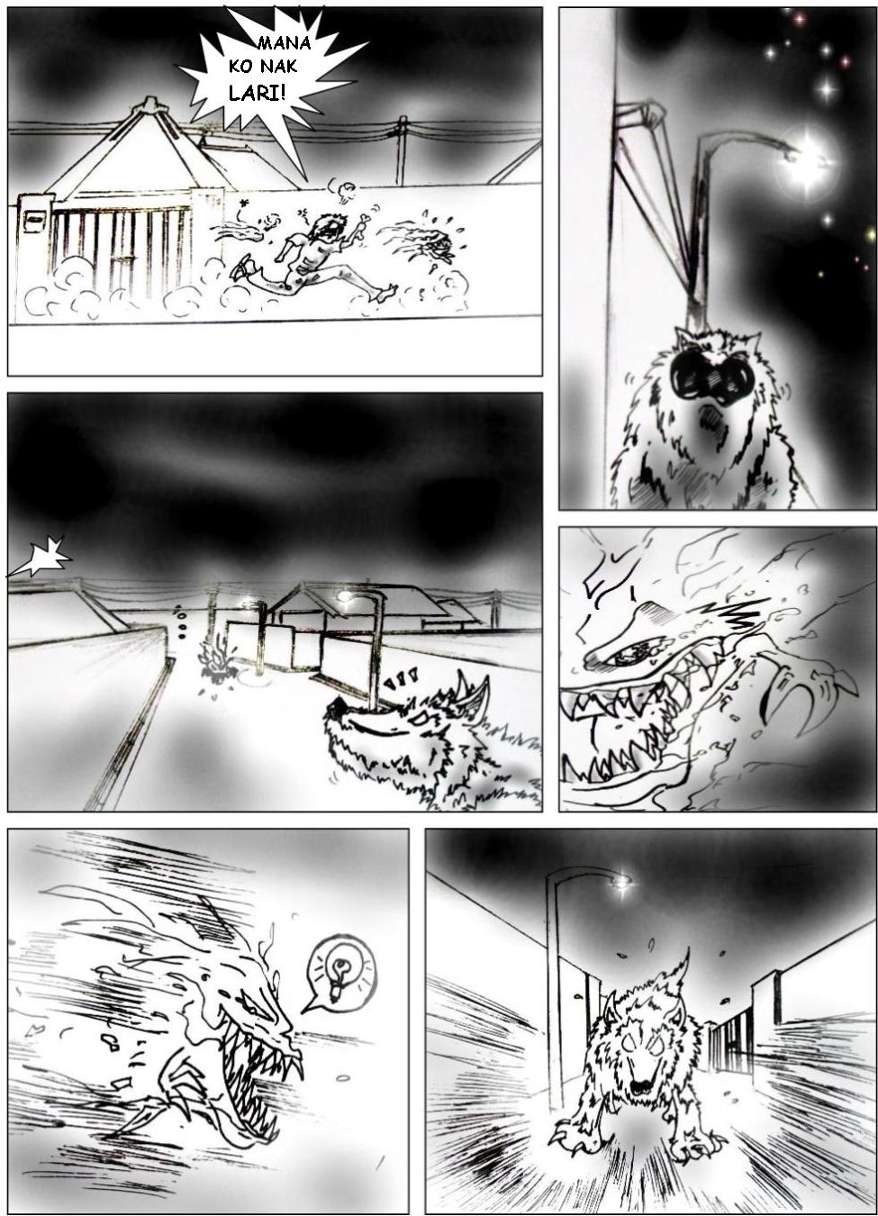 Alamgir - webcomic, comics read online, free online comic, webcomics, comic, cartoon comics, free comics, webcomics