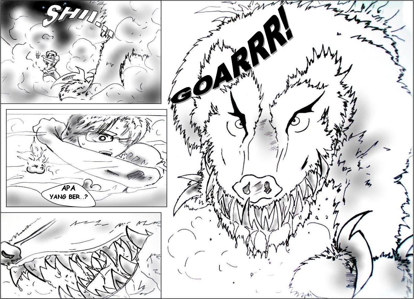 Alamgir - online comic, comic book, comics to read online, webcomics, comics online, web comics, comic book heroes, webcomics, online comic book, comic book reader