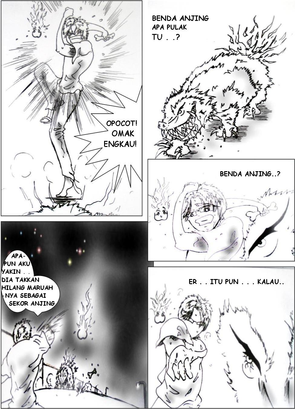 Alamgir - online comics, free comics, comic, comics