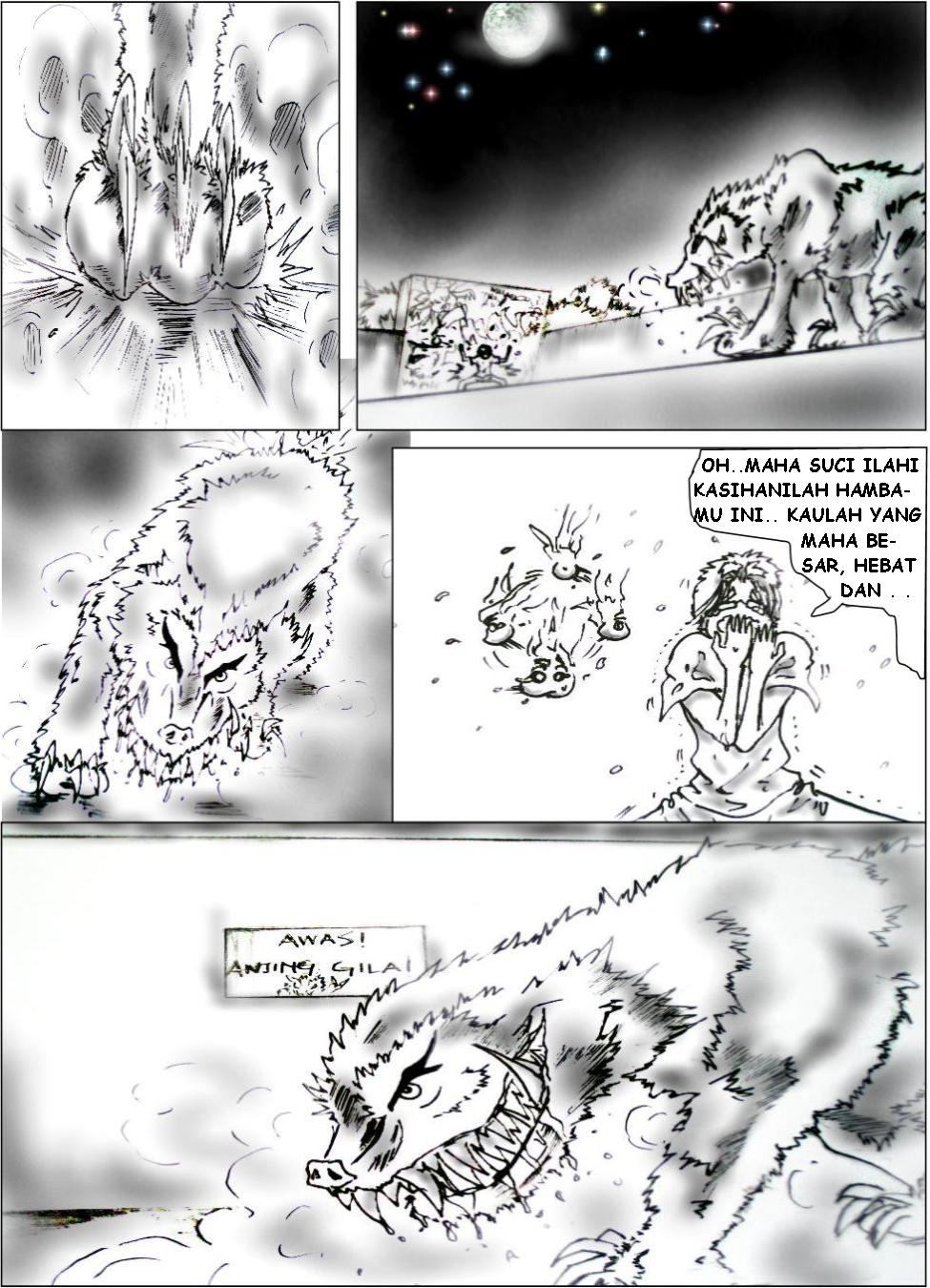 Alamgir - comics, comics to read online, comics online, funny comics, webcomics, web comics, web comic, online comic, comic book