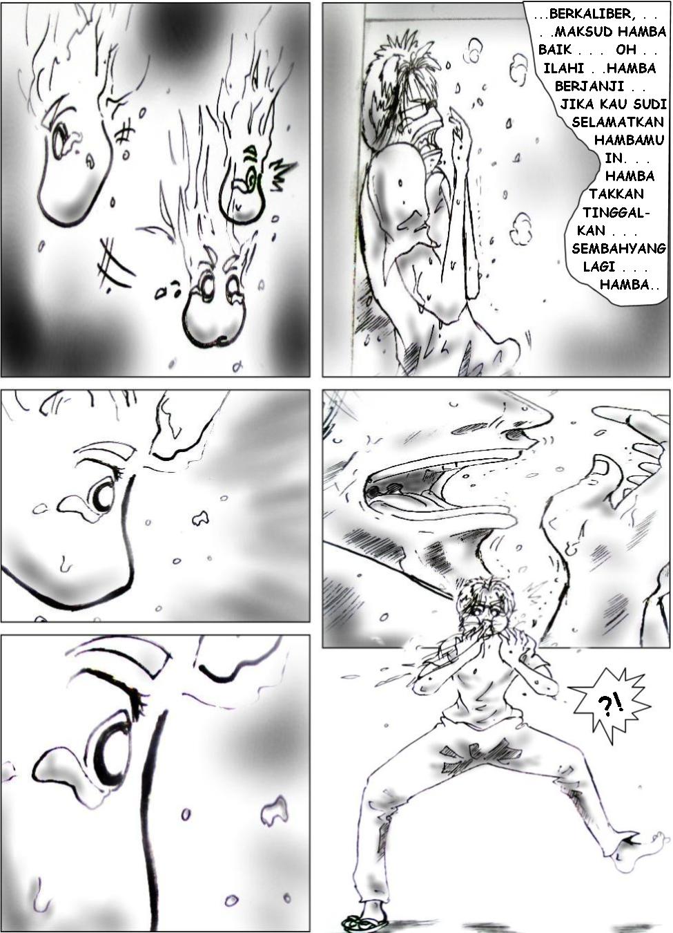 Alamgir - online comic, comic books, new comics, free comics, comics, webcomics