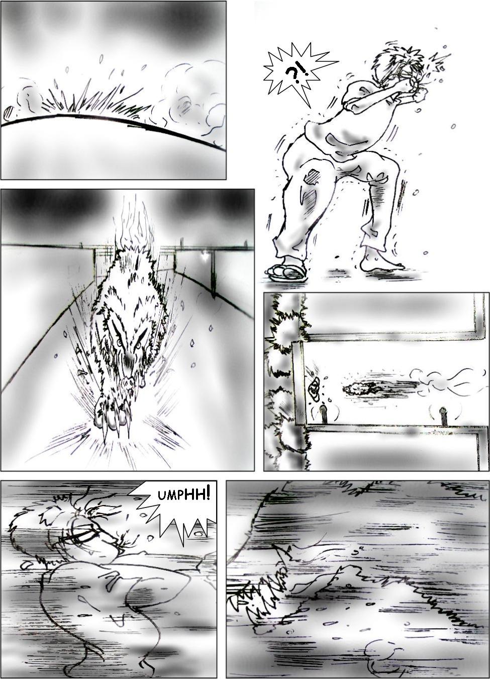 Alamgir - comic book reader, comic book characters, webcomics, new comics, comics to read online, free online comic, webcomics, webcomic, cartoon comics