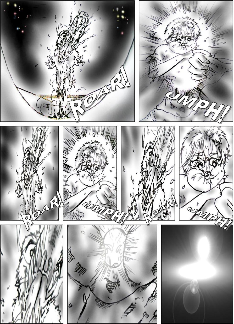 Alamgir - comic book reader, read webcomics, online comics, webcomic, free comics