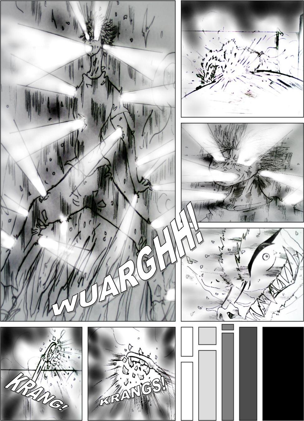 Alamgir - comics, read webcomics, new comics, comics to read online, comic books, webcomic, comics