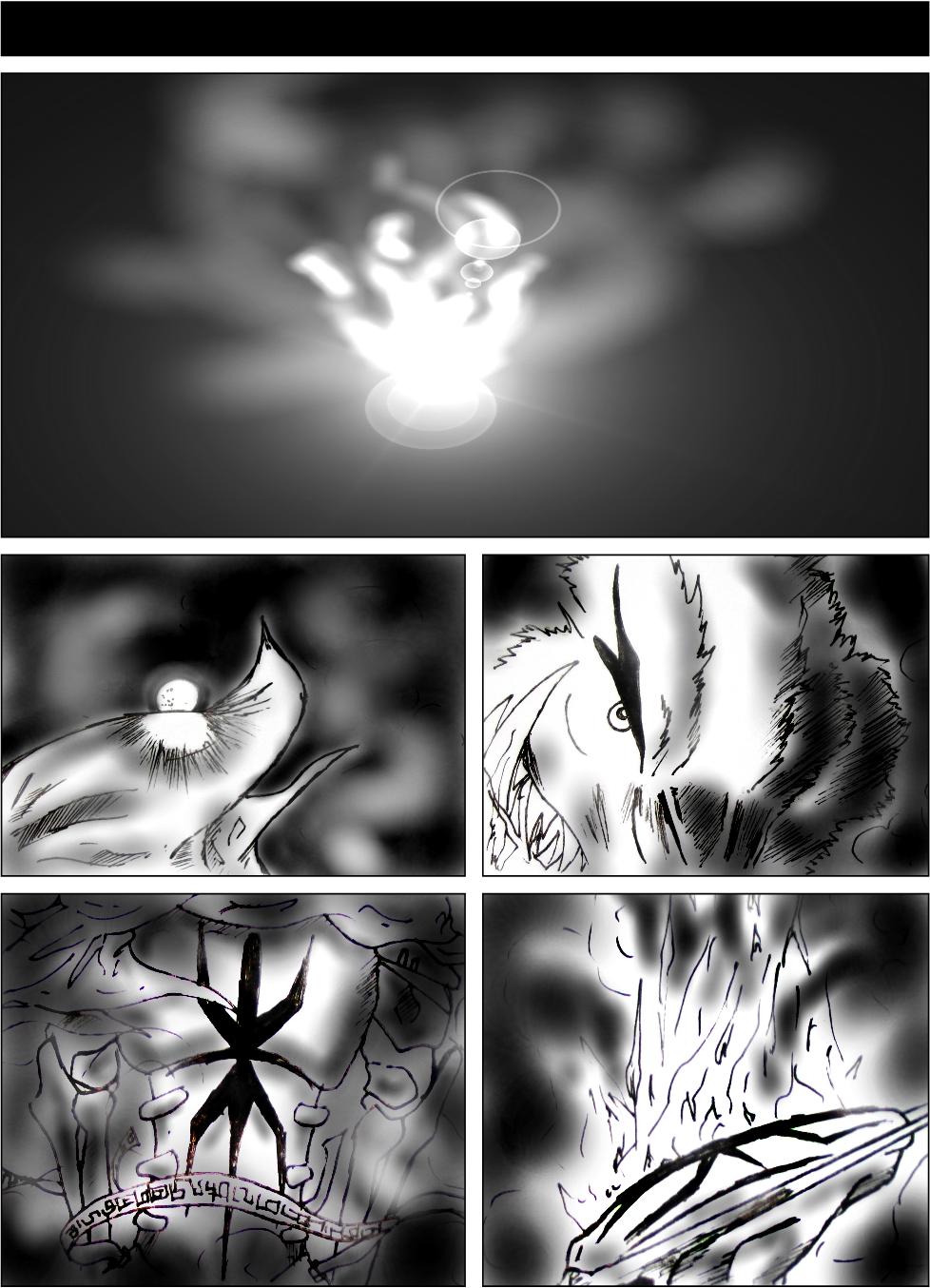 Alamgir - funny comics, publish your webcomic, comic book, comics, comics, online comic, webcomics