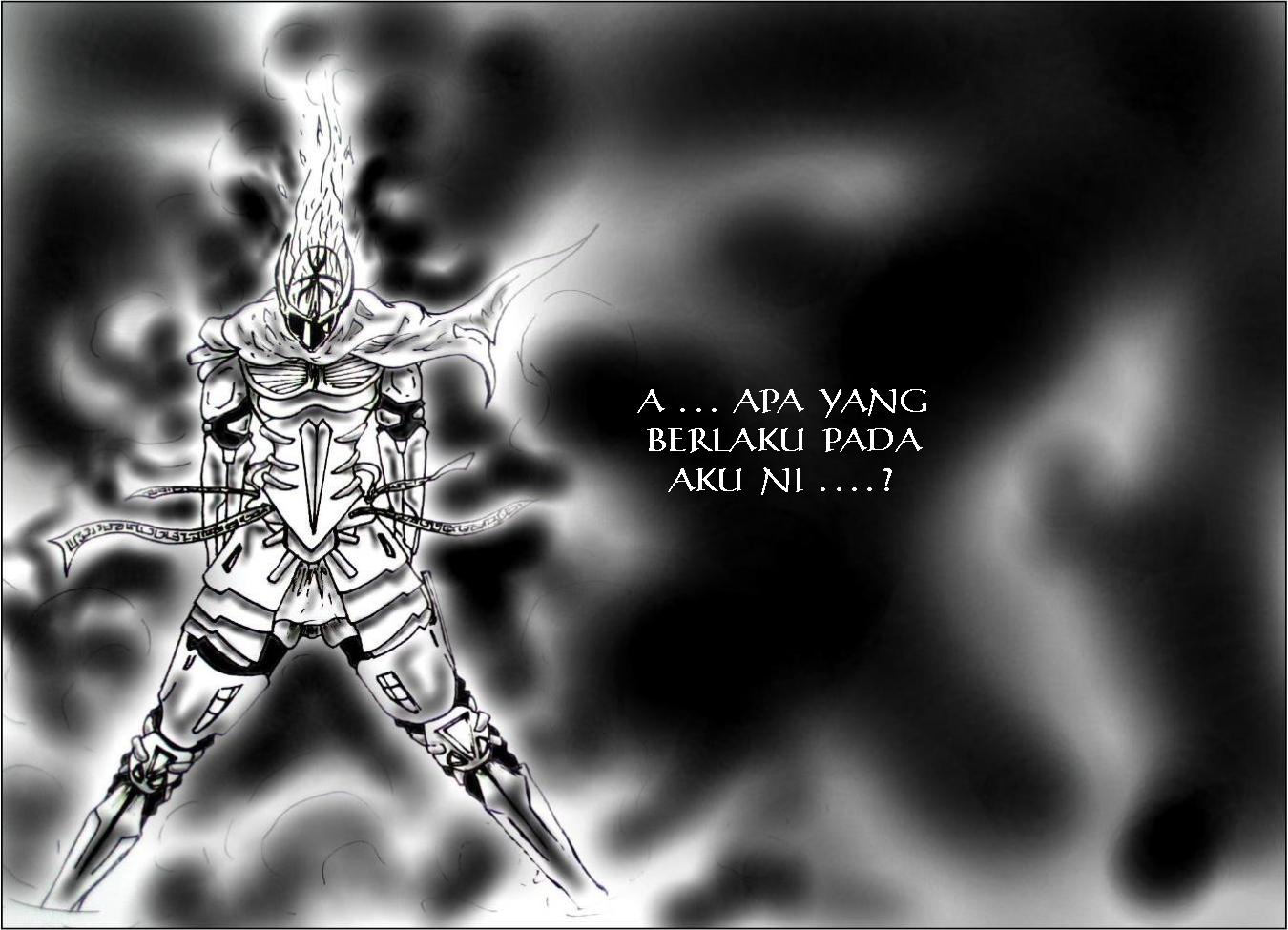 Alamgir - webcomics, comics, webcomic, comics marvel, comics read online