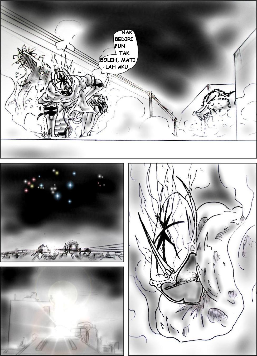 Alamgir - comics marvel, free online comic, comic, comic books, comic book heroes, webcomic