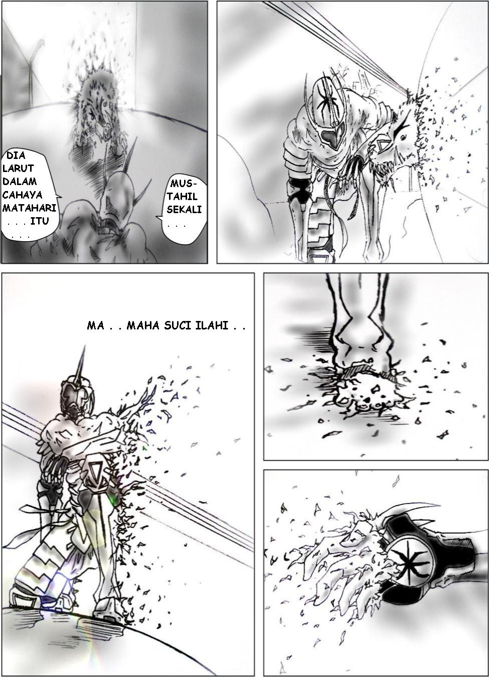 Alamgir - publish your webcomic, new comics, comics read online, webcomic, comic book artist