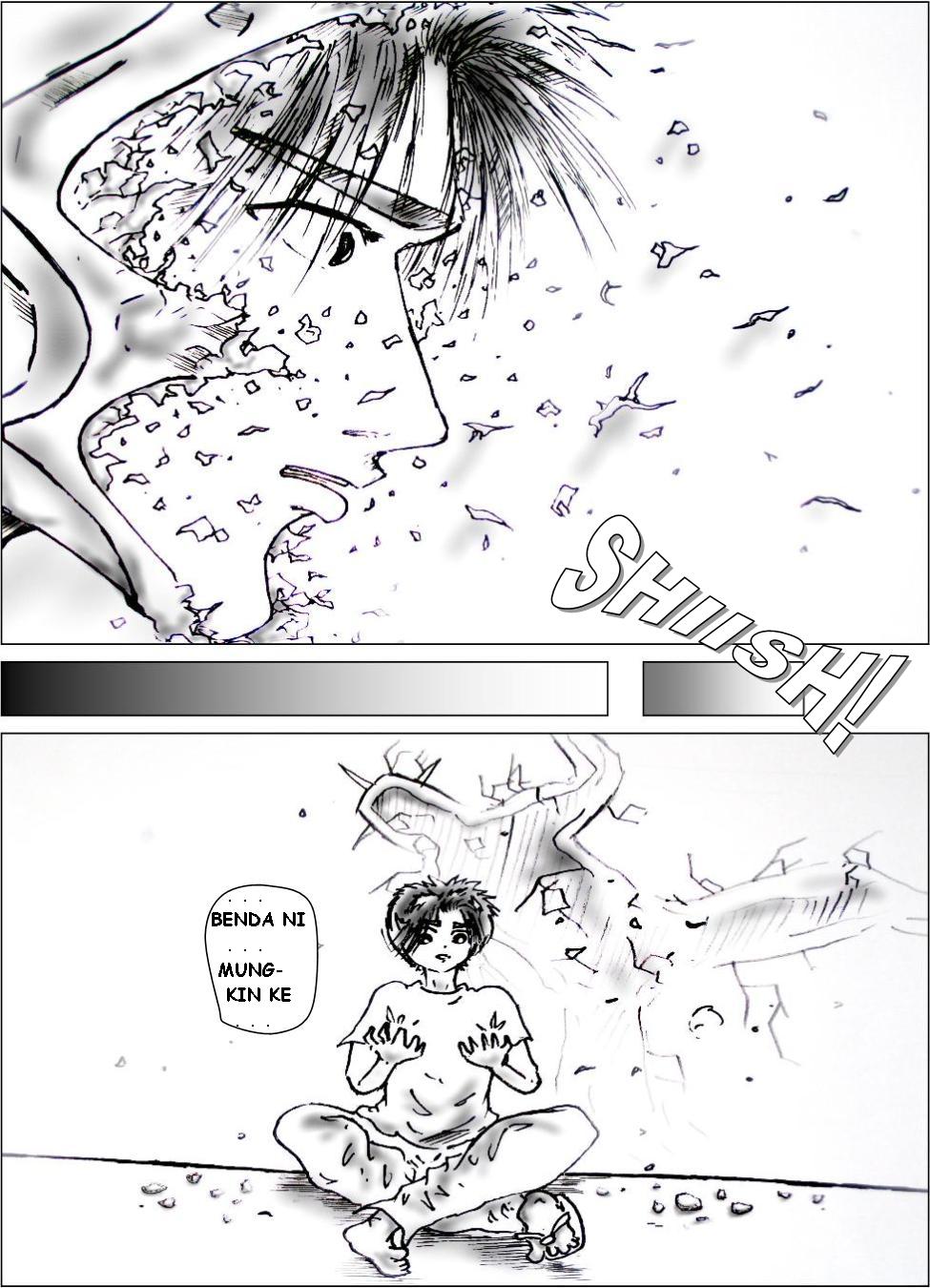 Alamgir - comic books, webcomic, comics, publish your webcomic, online comics, comic, free online comic, comics online, comics read online, webcomics