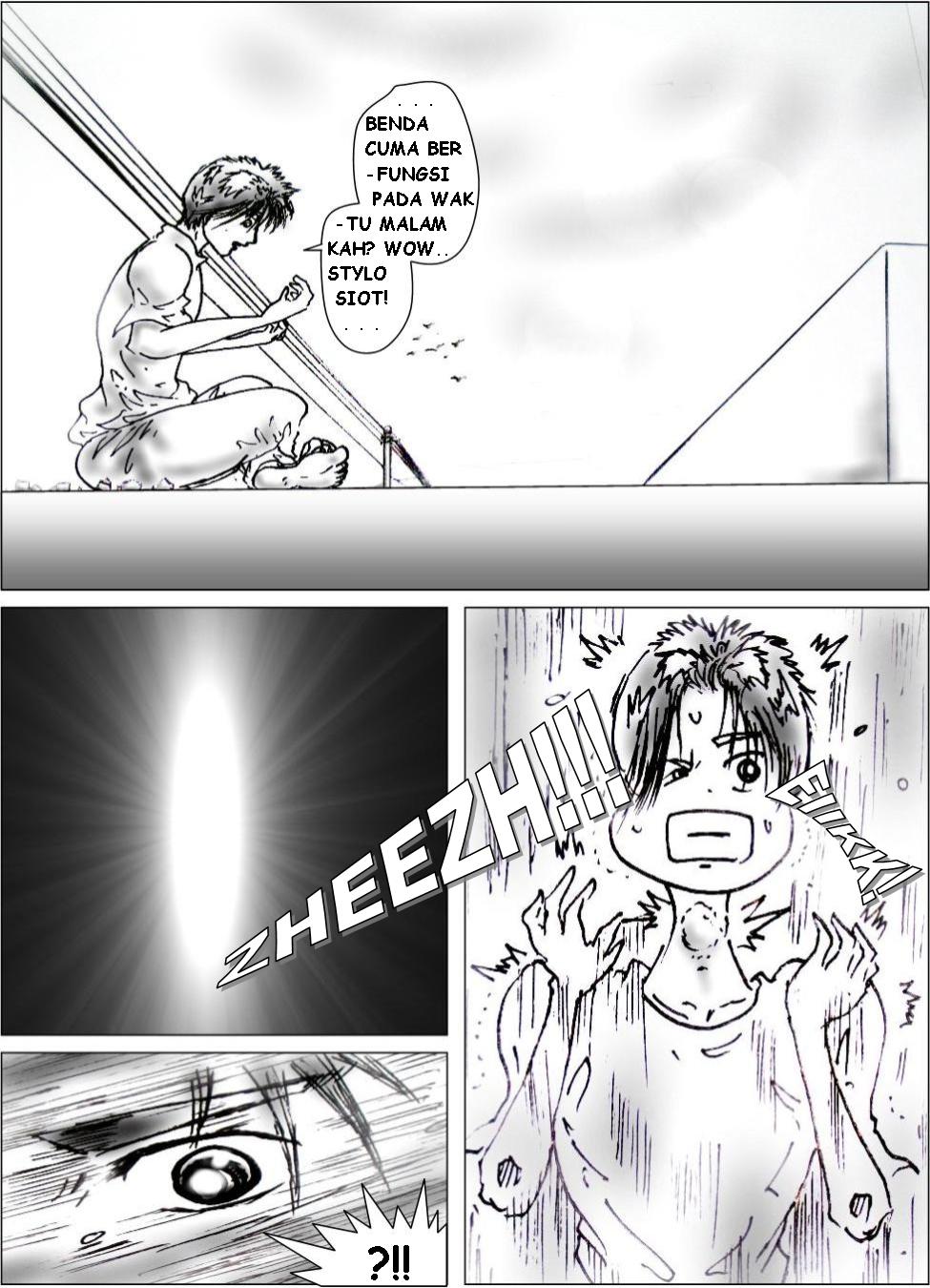 Alamgir - comics online, comic book reader, comics to read online, free comics, comic, new comics, online webomics