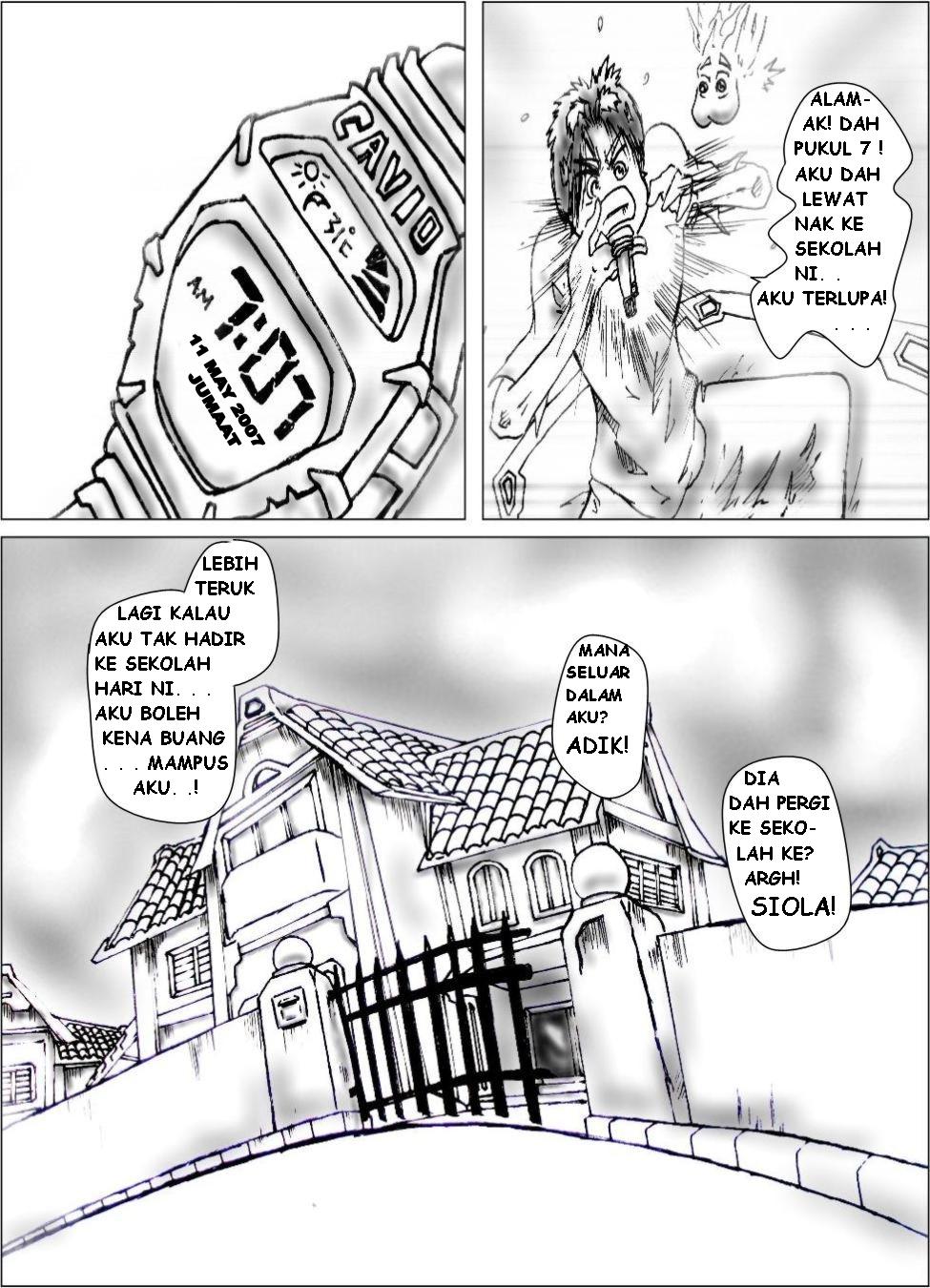 Alamgir - comics, publish your webcomic, comic book heroes, web comic, comic, online comic, comic book characters