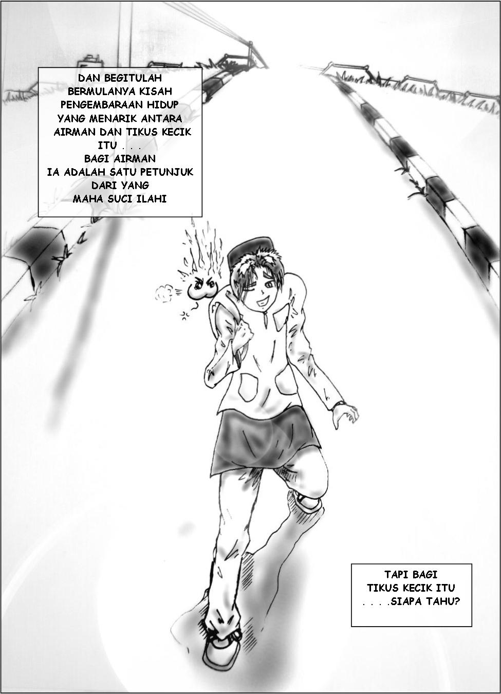 Alamgir - free online comic, comic book characters, web comics, online comic book, comics, comics to read online, free comics, new comics