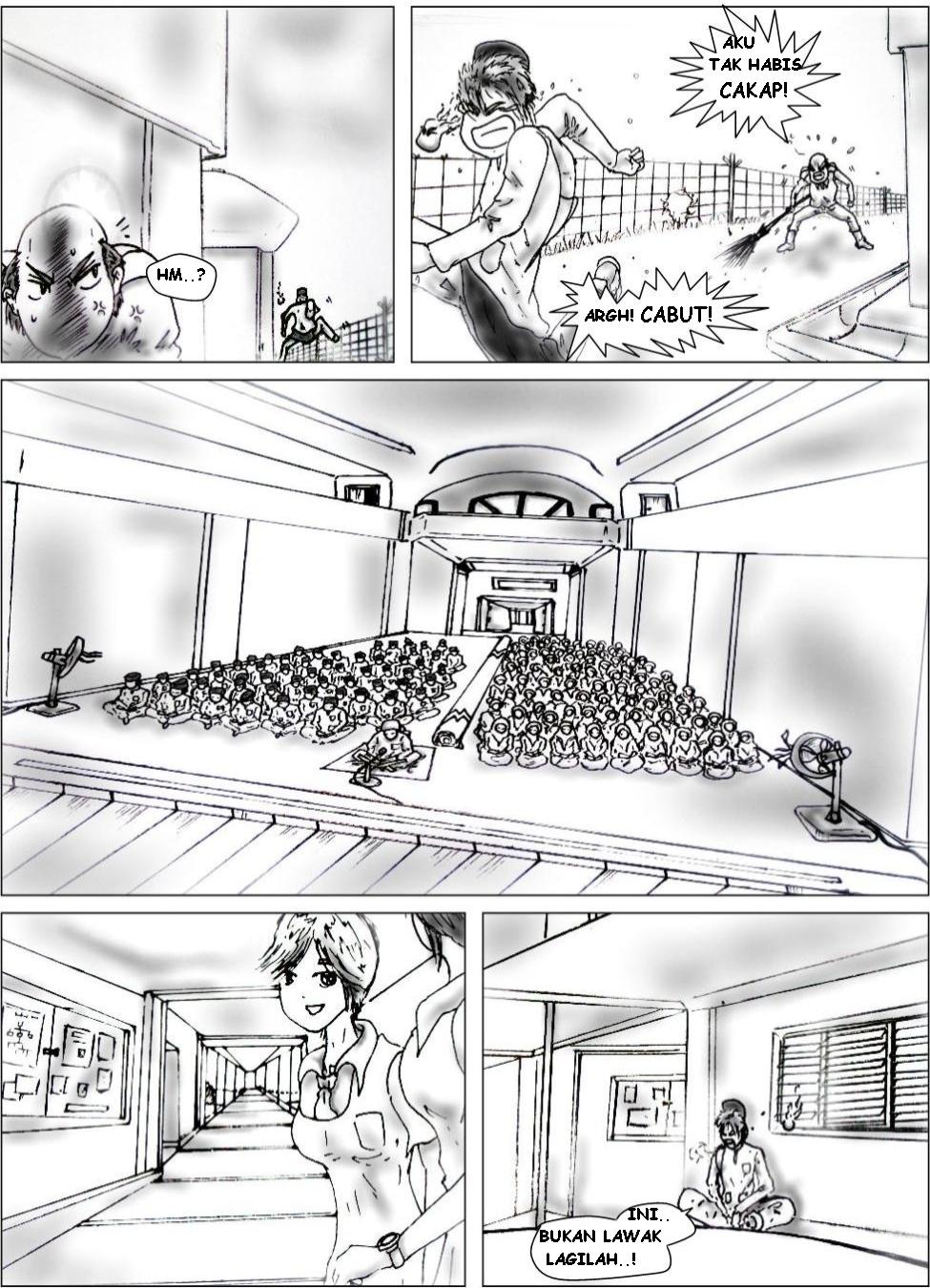 Alamgir - free comics, comics, comic book heroes, publish your webcomic, comic, cartoon comics, comics read online, online comic book, comic book artist