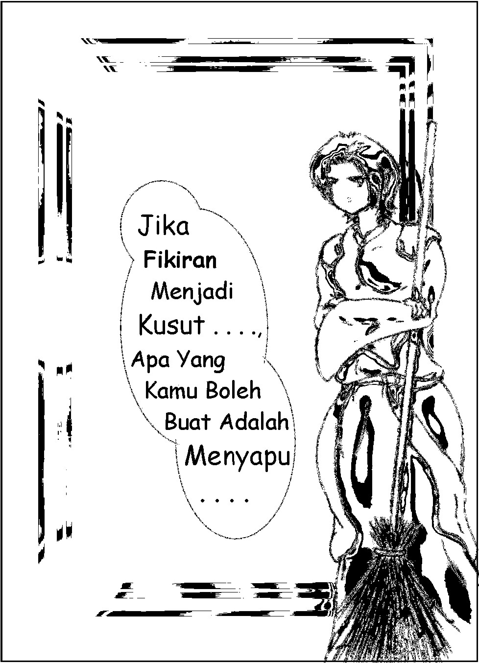 Alamgir - webcomics, webcomic, funny comics, comics, online webomics, web comic, online comics