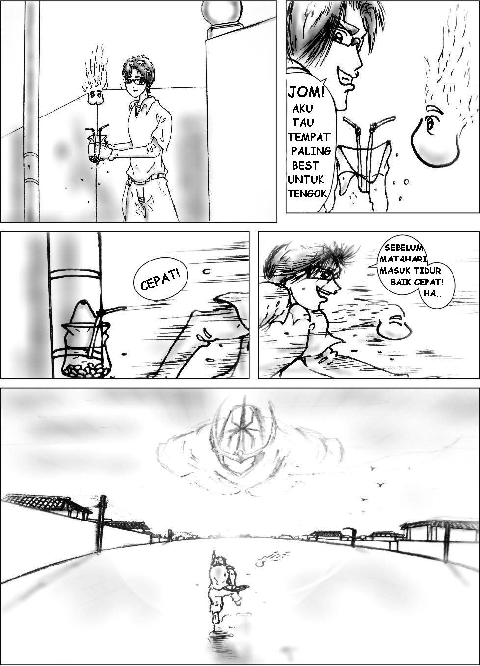 Alamgir - web comics, comics to read online, new comics, online webomics, comic book, read webcomics