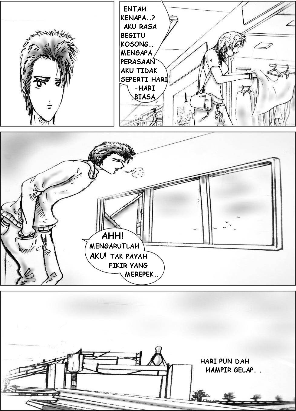 Alamgir - online comics, comic, comic book, publish your webcomic, comic book reader, webcomic, online webomics