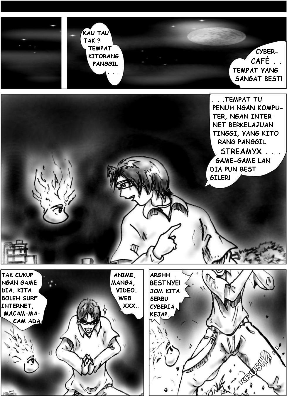 Alamgir - comic books, new comics, comic book heroes, web comics, online comic book, comic book, read webcomics, webcomic