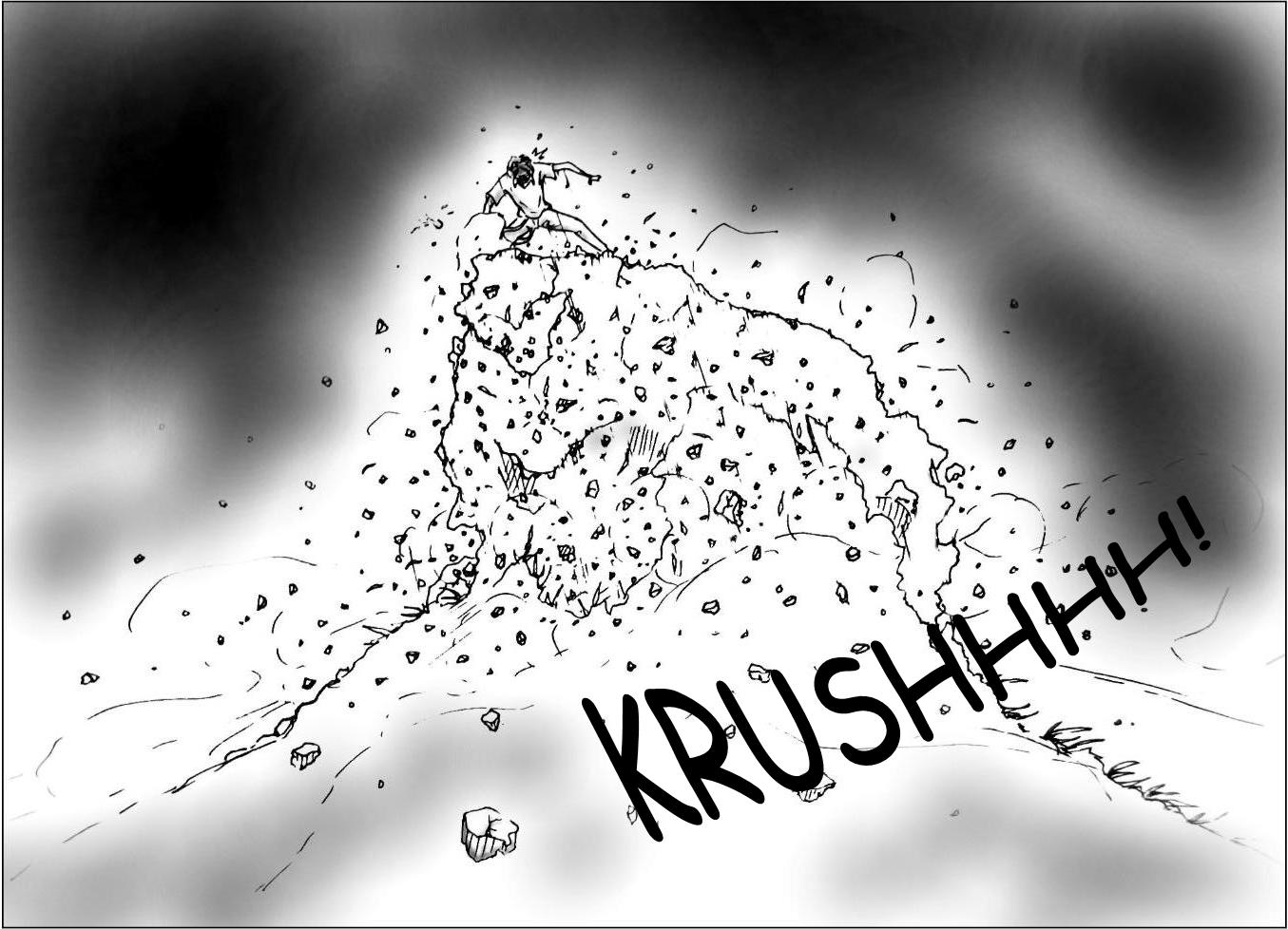 Alamgir - online webomics, new comics, webcomics, cartoon comics, webcomics, web comics, comics to read online, comics