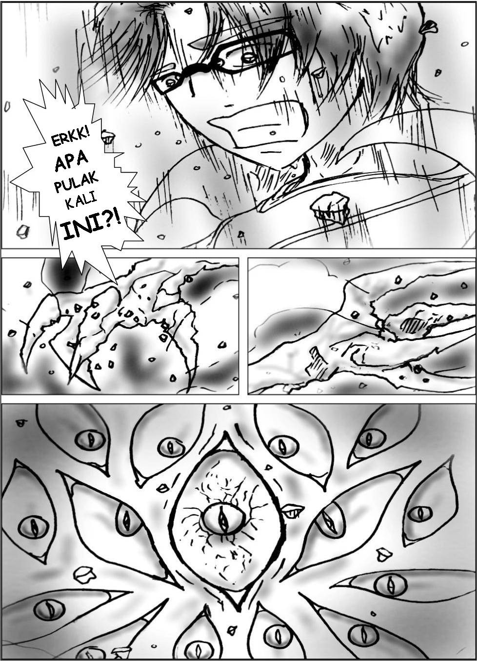 Alamgir - free comics, comic books, read webcomics, online comic, online comic book, comics, webcomic, comics to read online, new comics