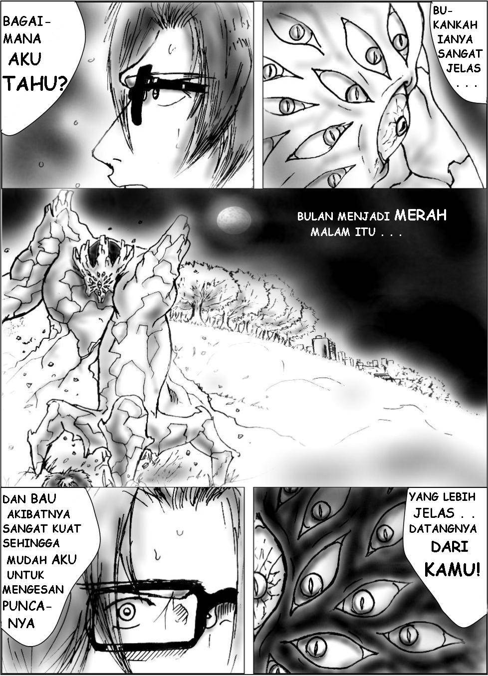 Alamgir - online webomics, online comic, web comic, comics