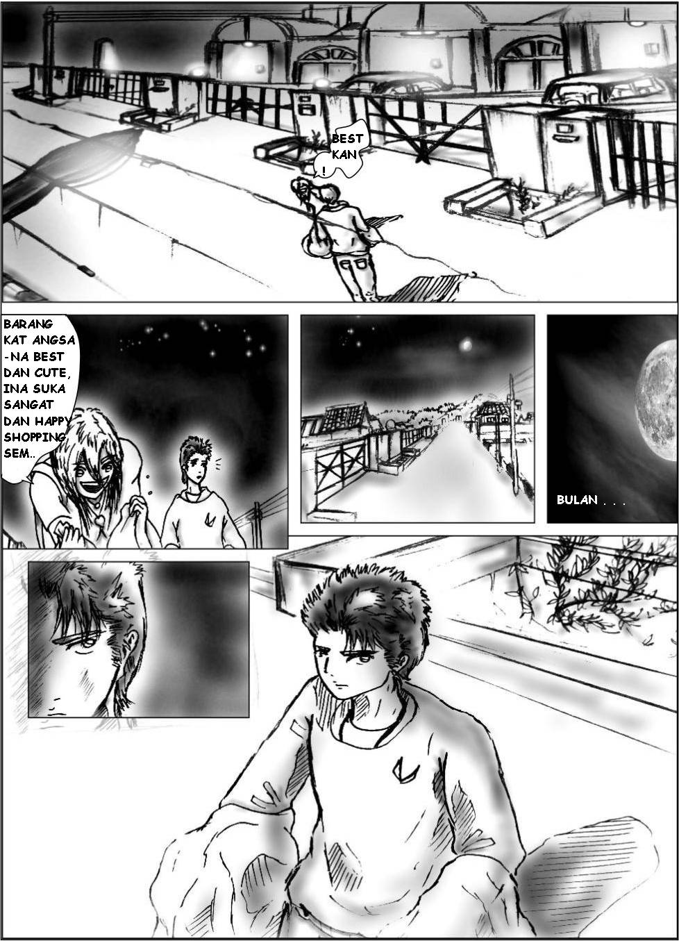 Alamgir - comics read online, online comic book, online comics, web comic, read webcomics, web comics