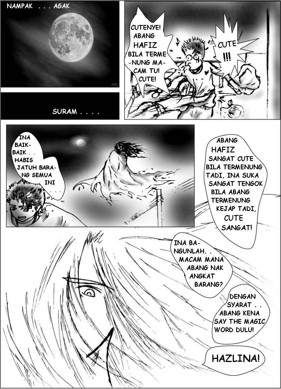 Alamgir - comic books, webcomics, webcomics, web comic, comics online, comics, publish your webcomic, comics read online, online webomics