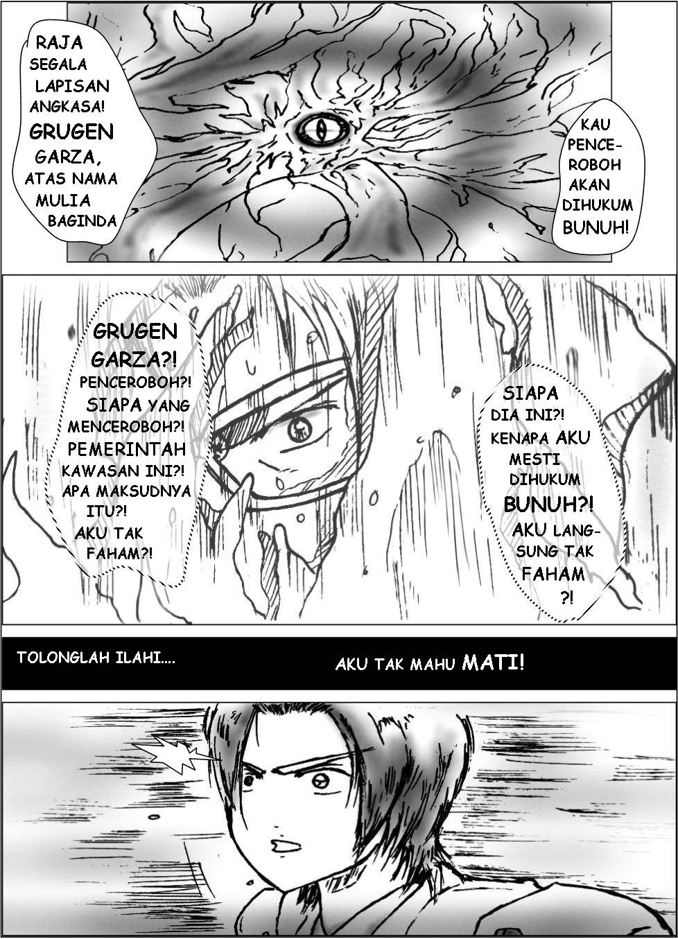 Alamgir - comic books, comics read online, comic, webcomic, comics online, webcomics, new comics, comics, comics