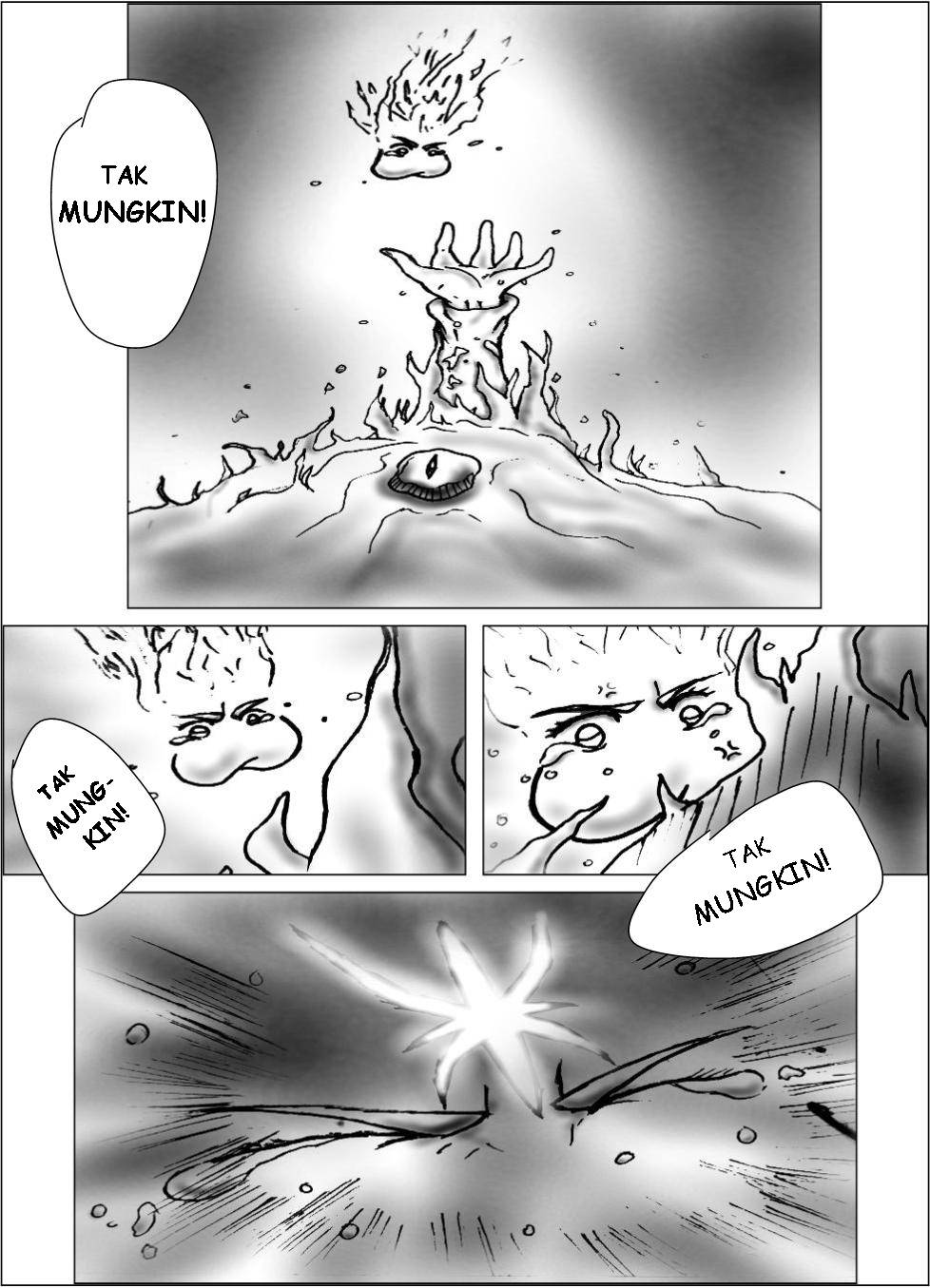 Alamgir - read webcomics, comics online, comic book heroes, comic book, comic, webcomics