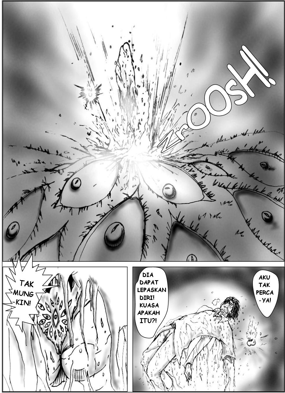 Alamgir - read webcomics, funny comics, comics, comics read online, online comics